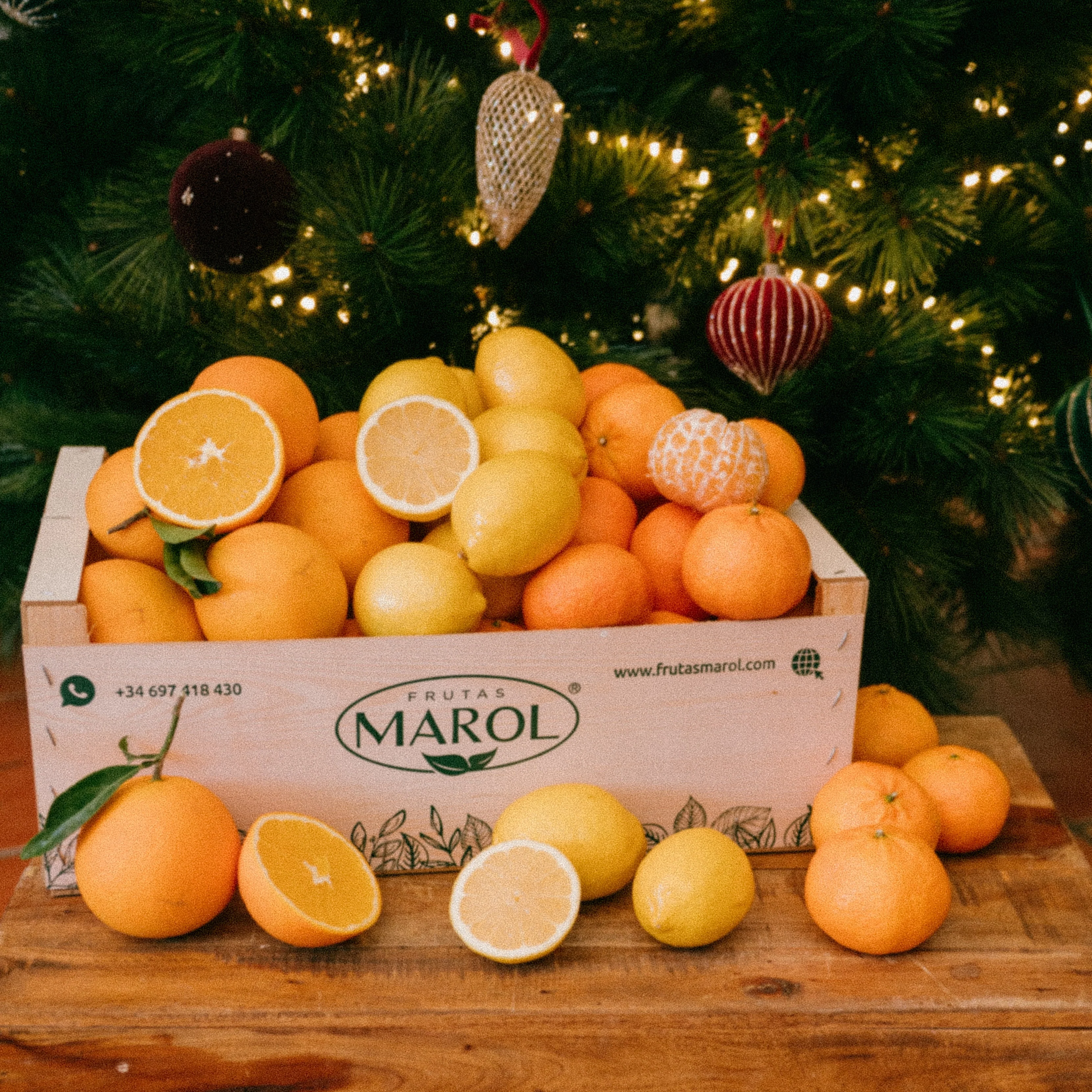 Imagen del producto 4