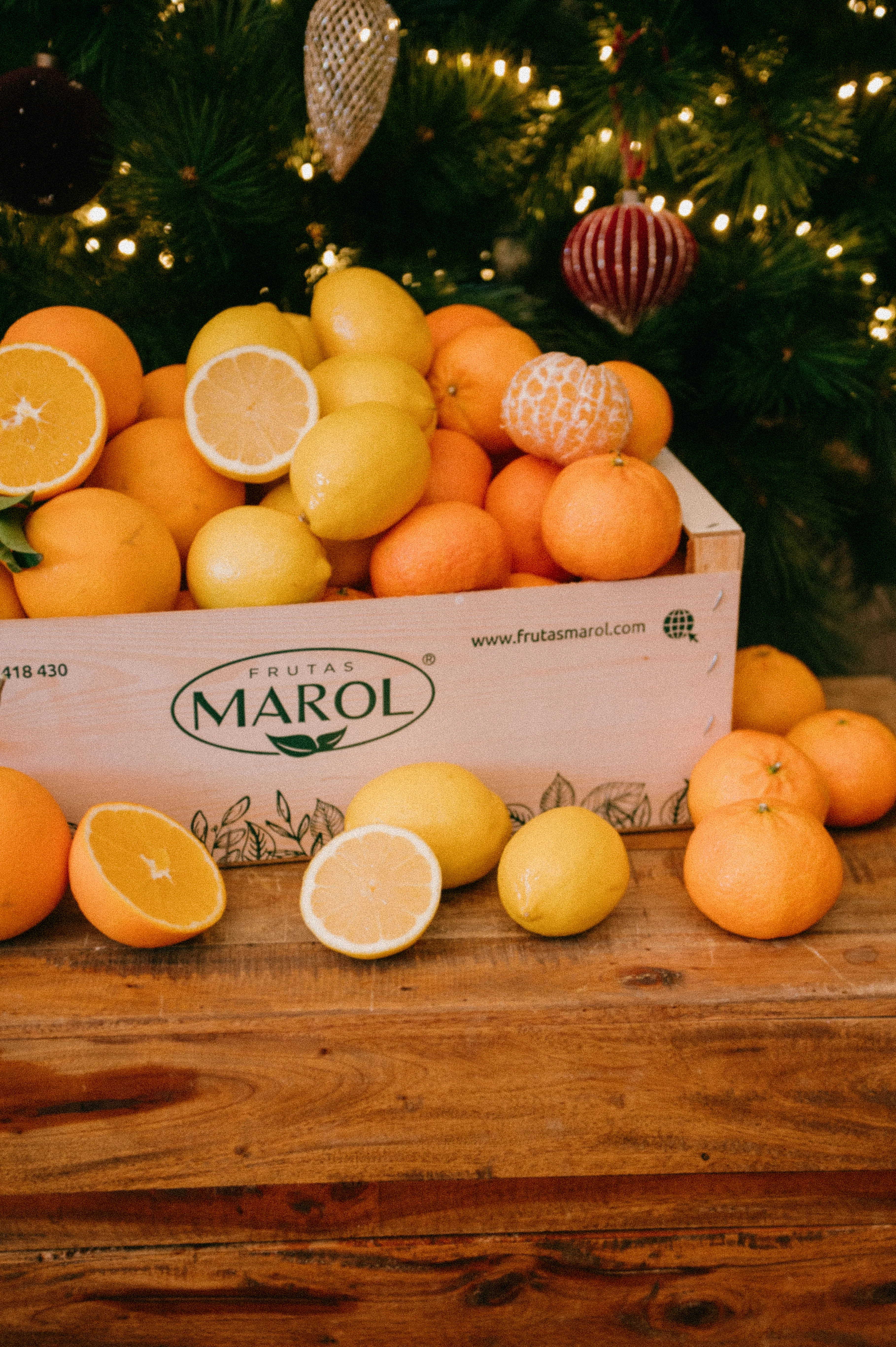 Imagen del producto 5