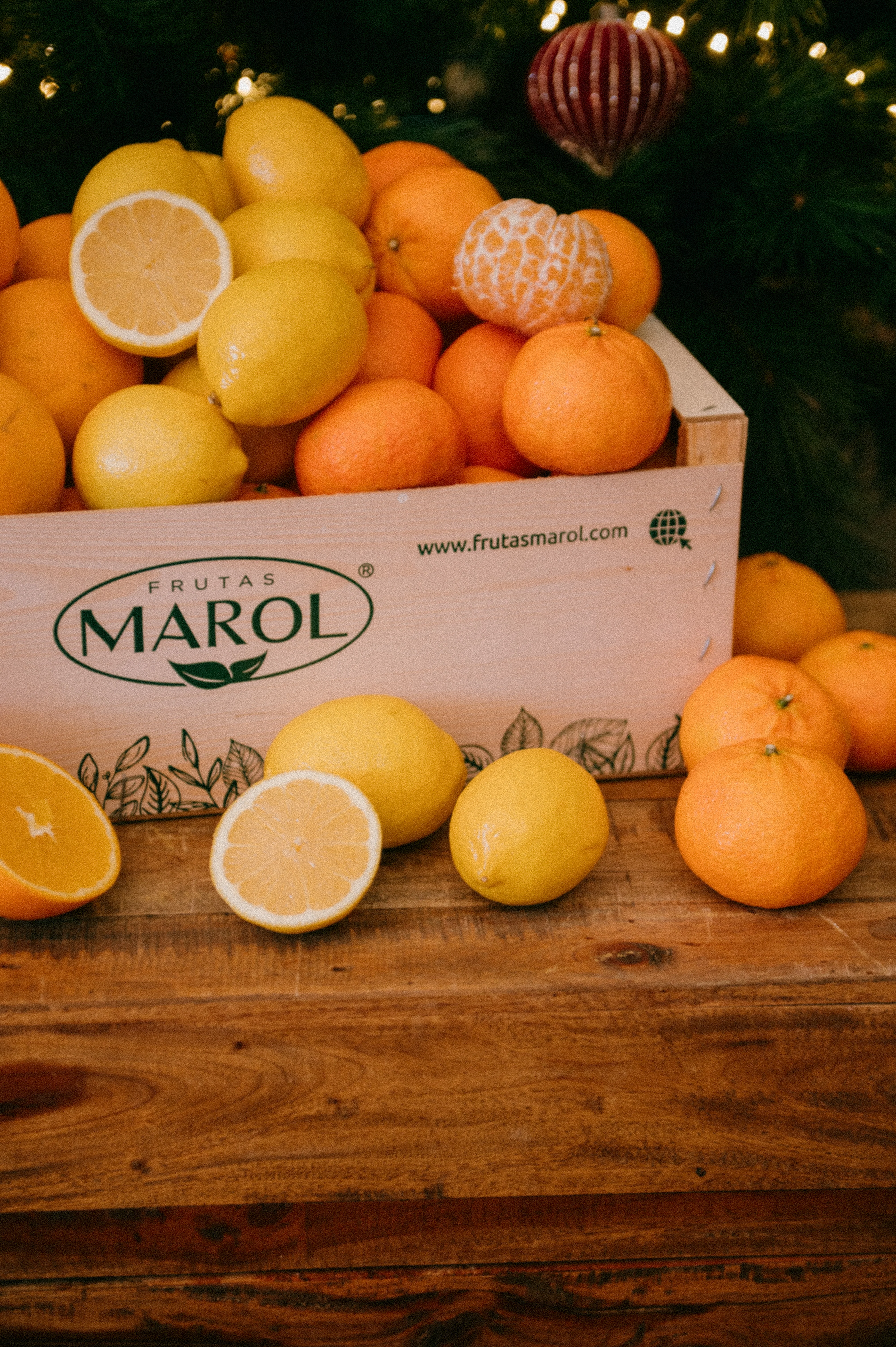 Imagen del producto 6