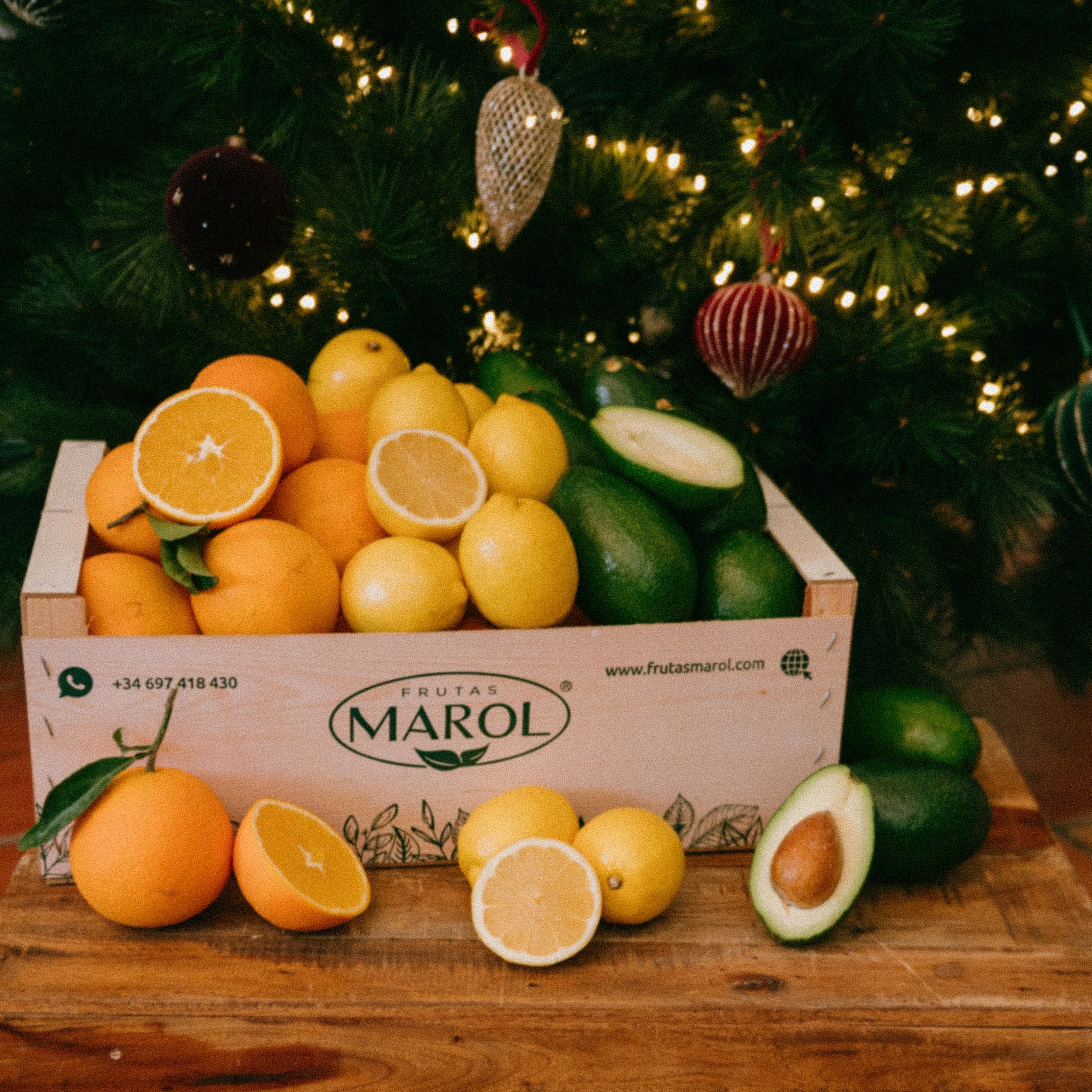 Imagen del producto 5