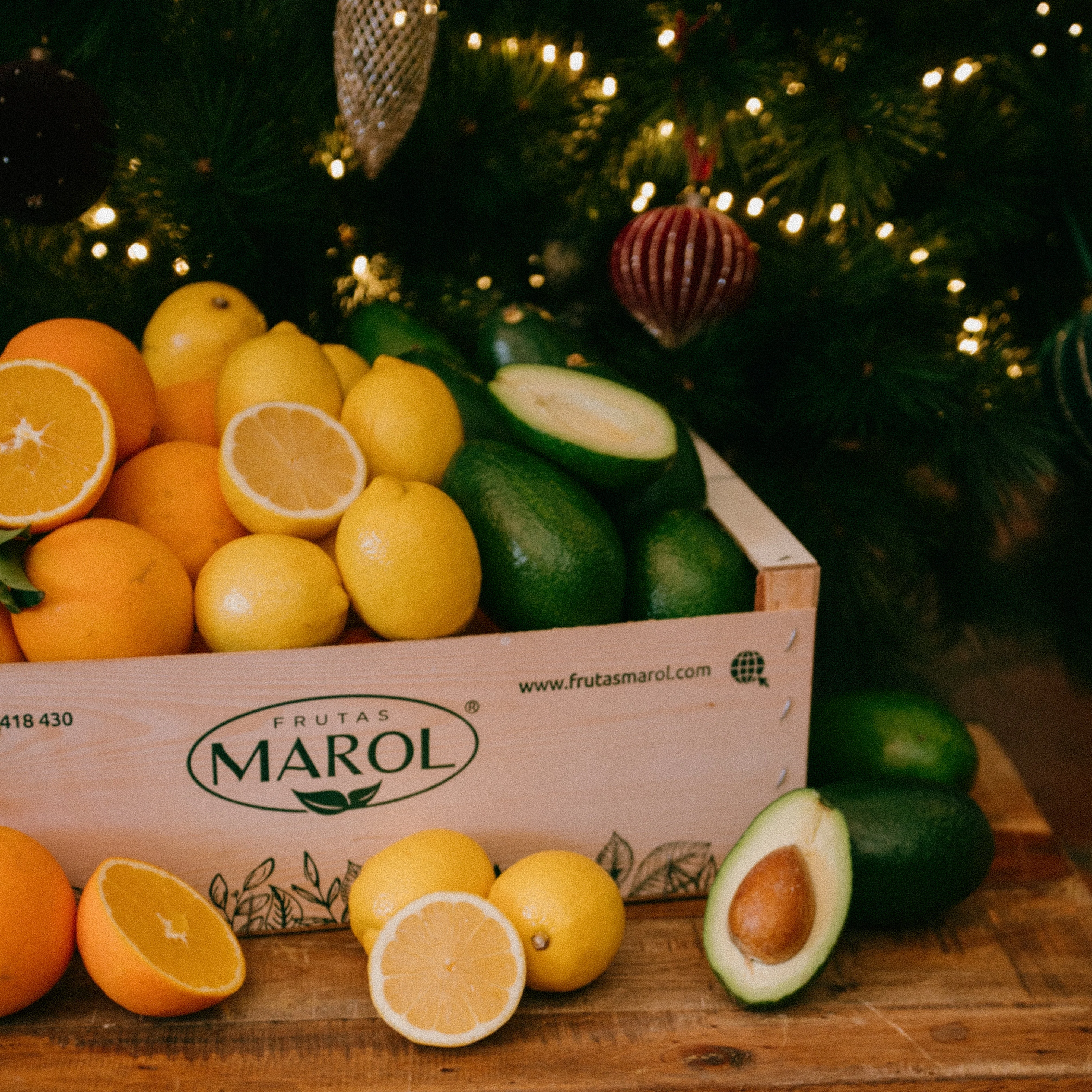 Imagen del producto 6