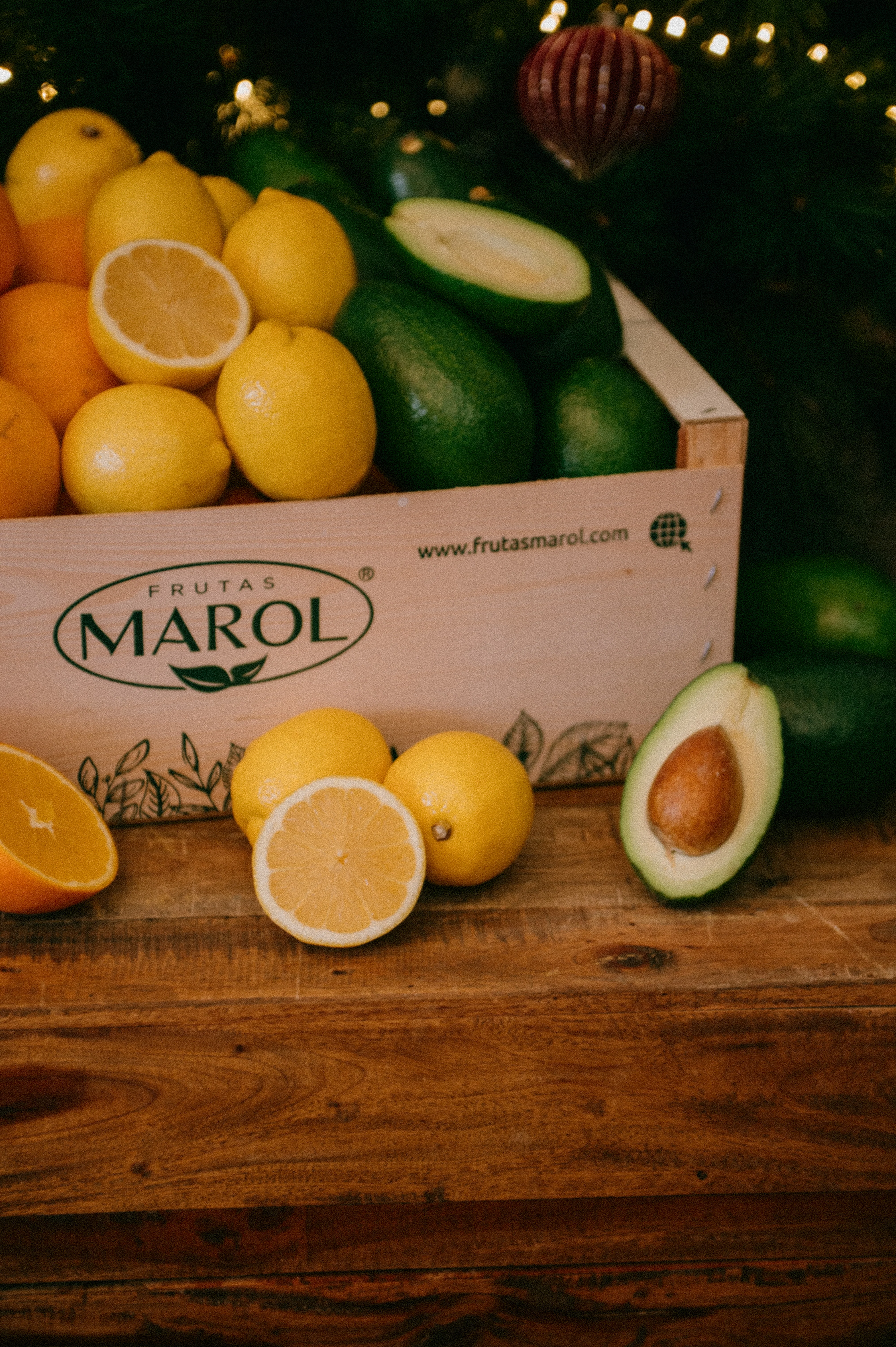 Imagen del producto 7