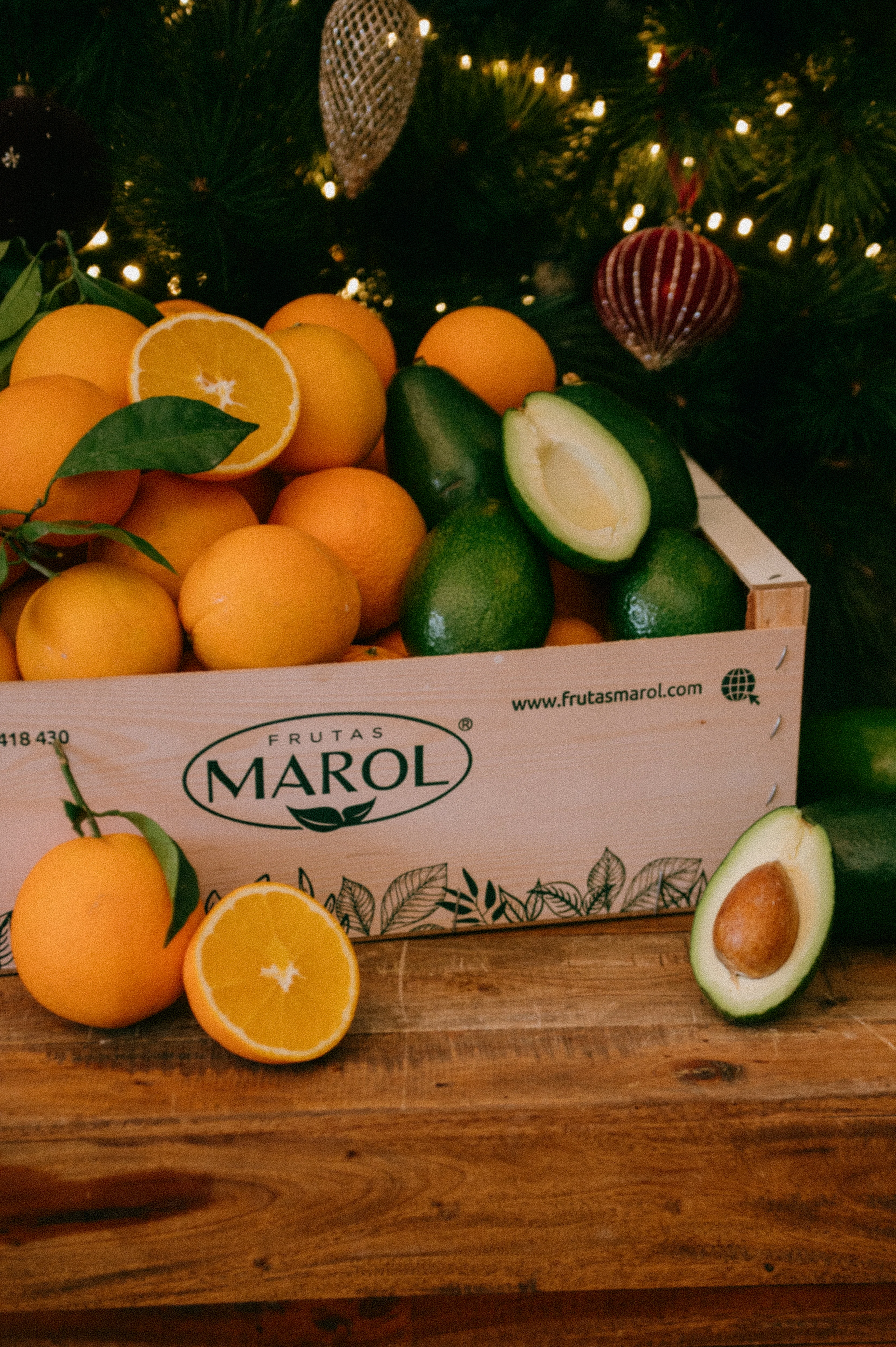 Imagen del producto 4