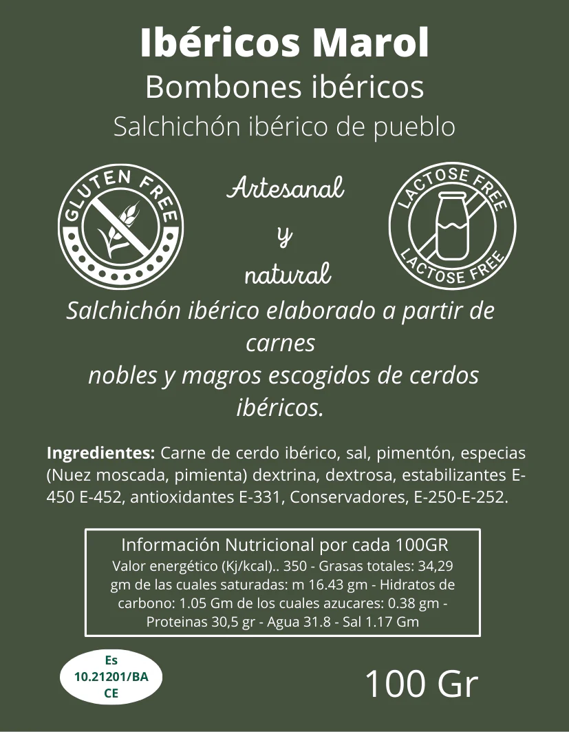 Imagen del producto 4