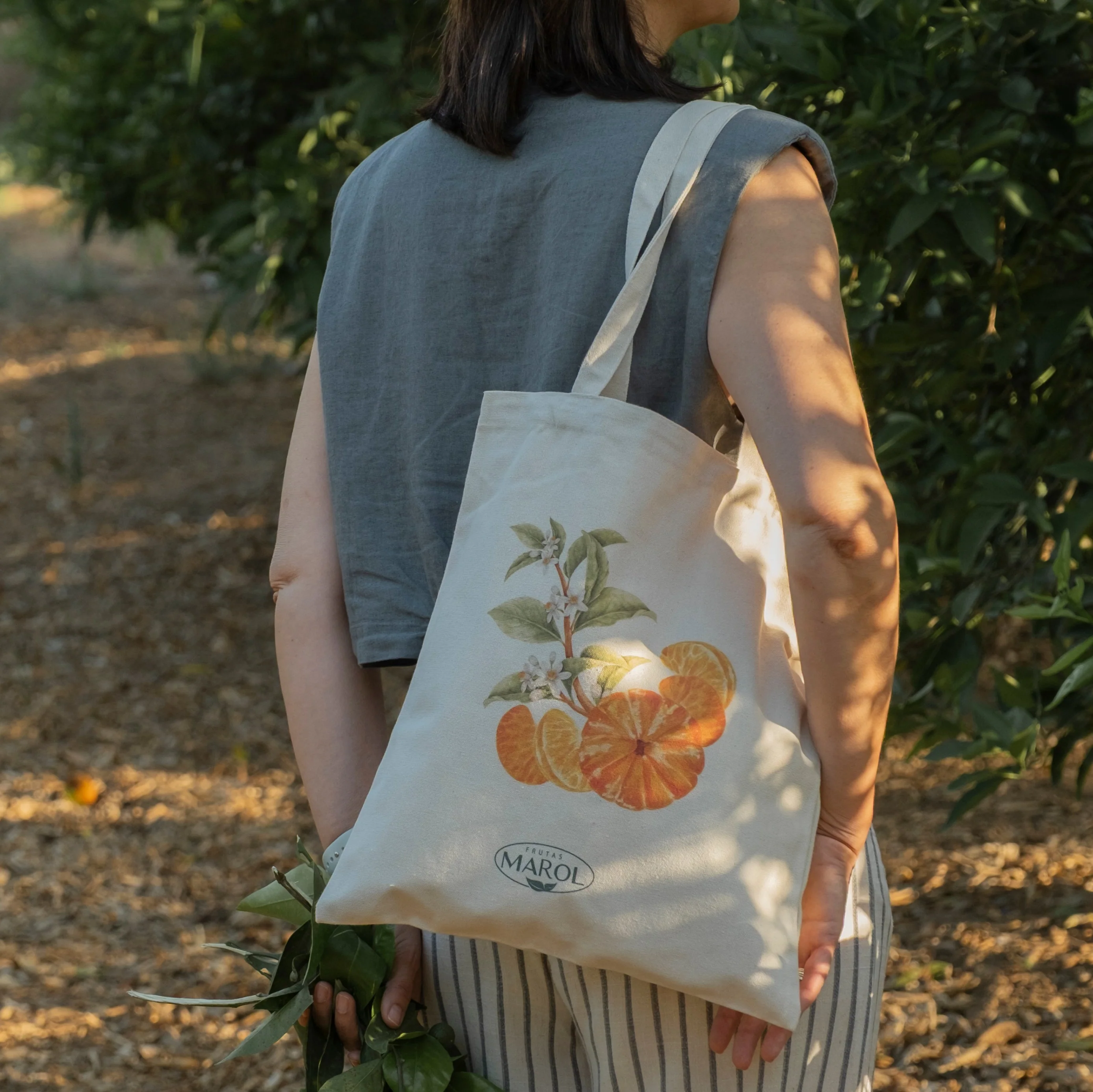 Imagen del producto 3