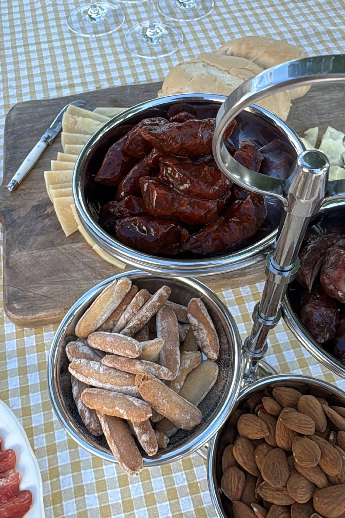 Imagen del producto 4