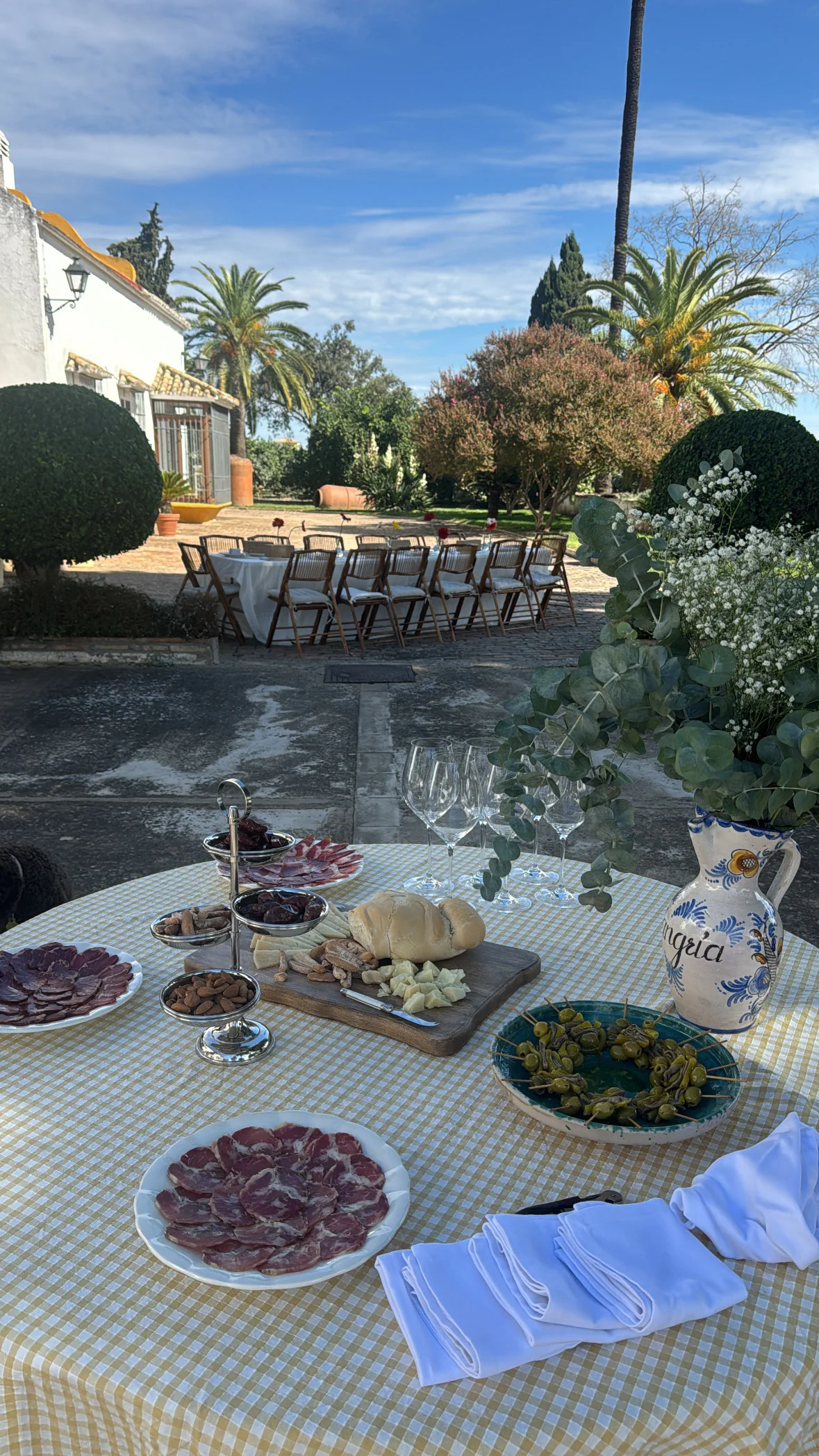 Imagen del producto 5