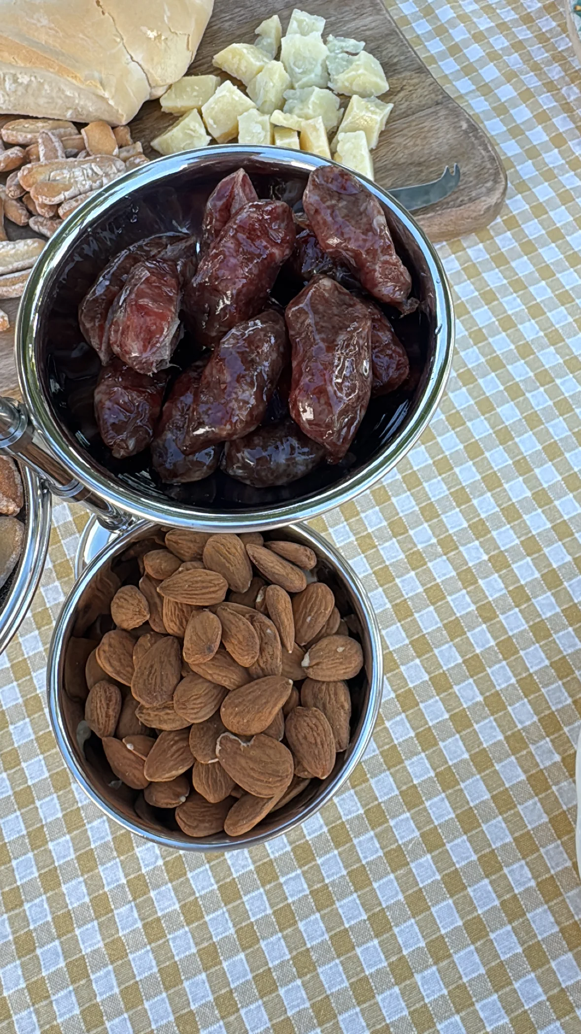 Imagen del producto 6