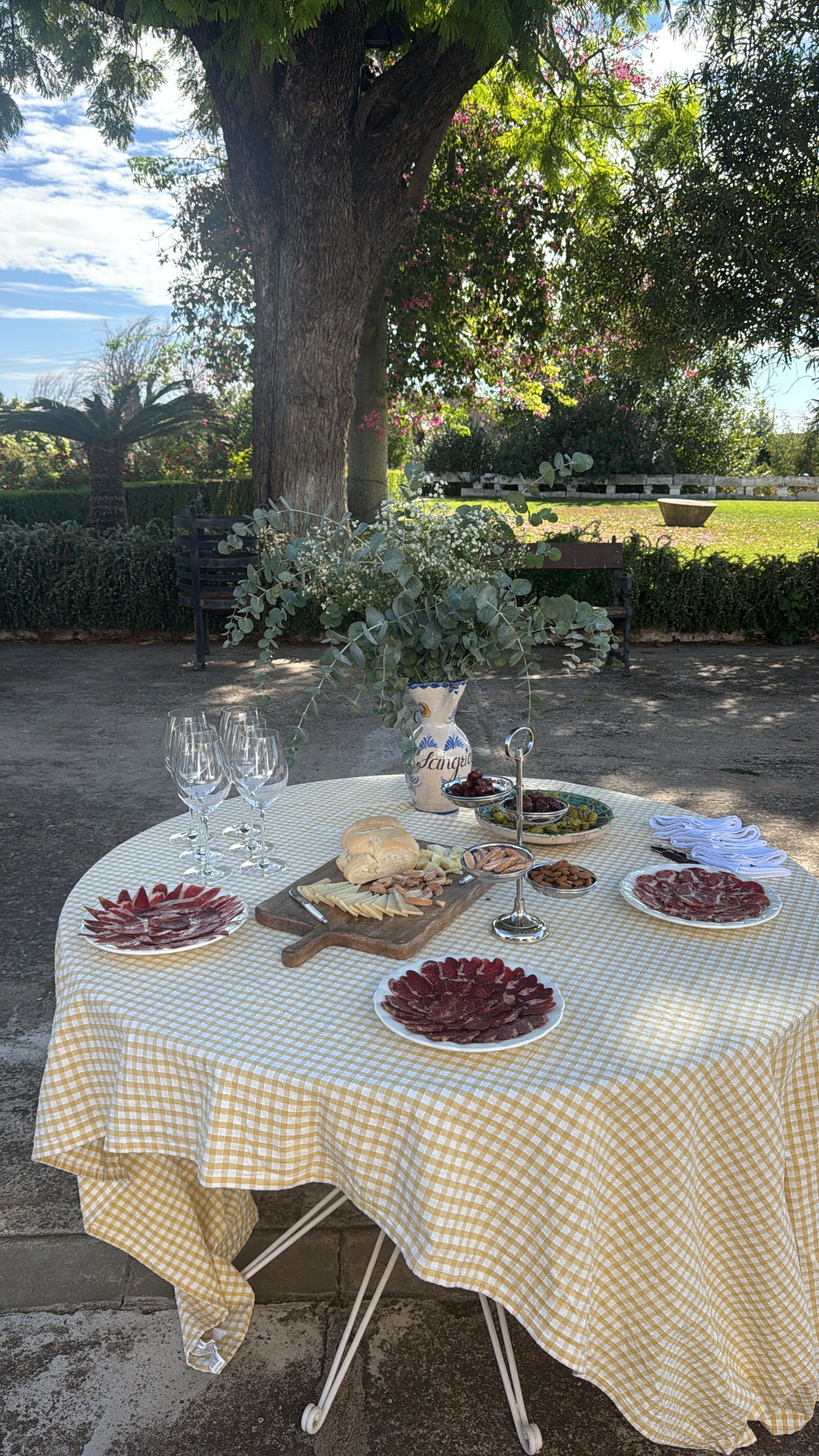 Imagen del producto 7