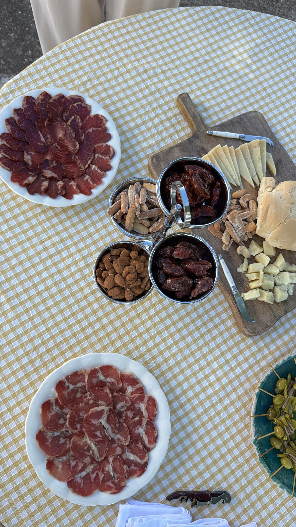 Imagen del producto 8