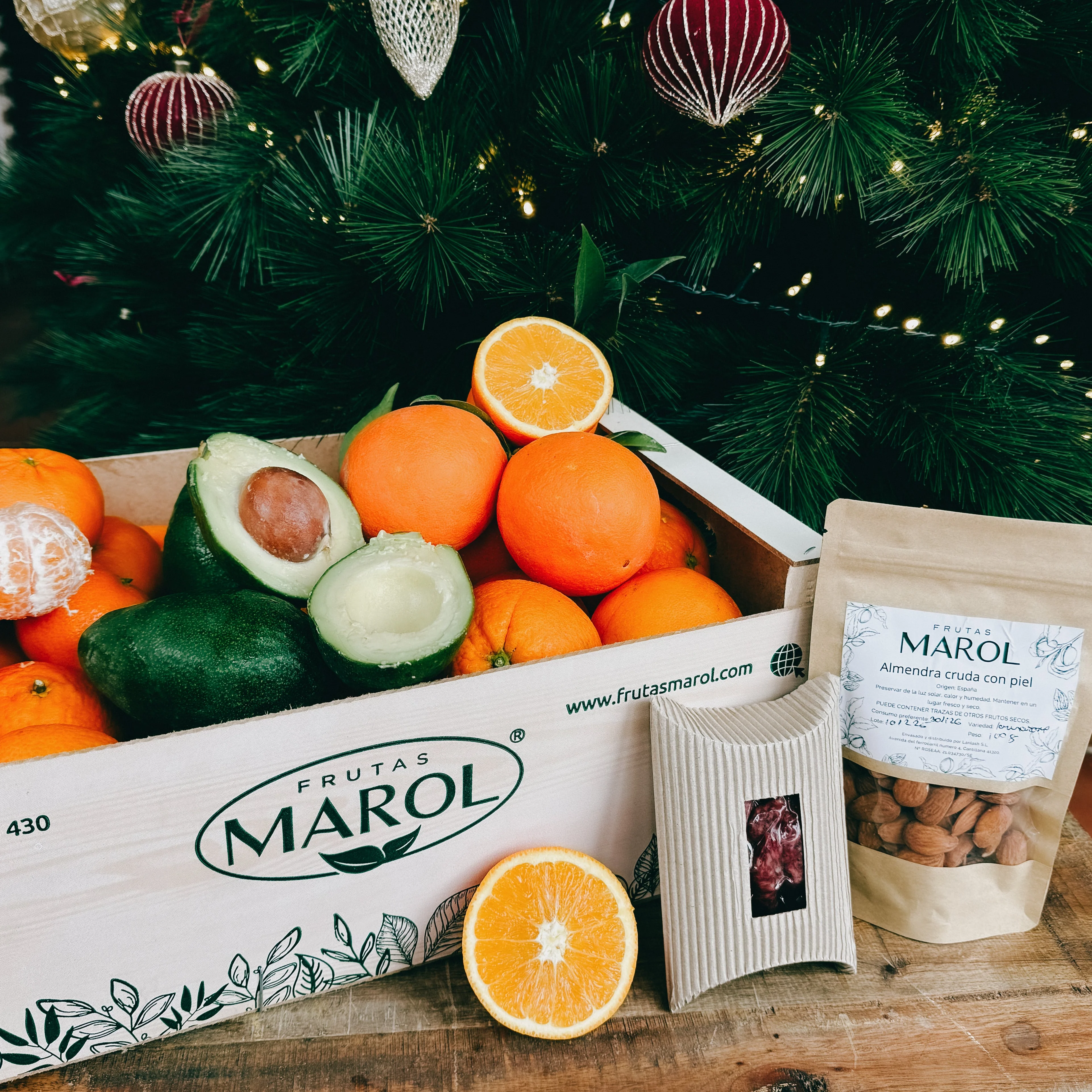 Imagen del producto 4