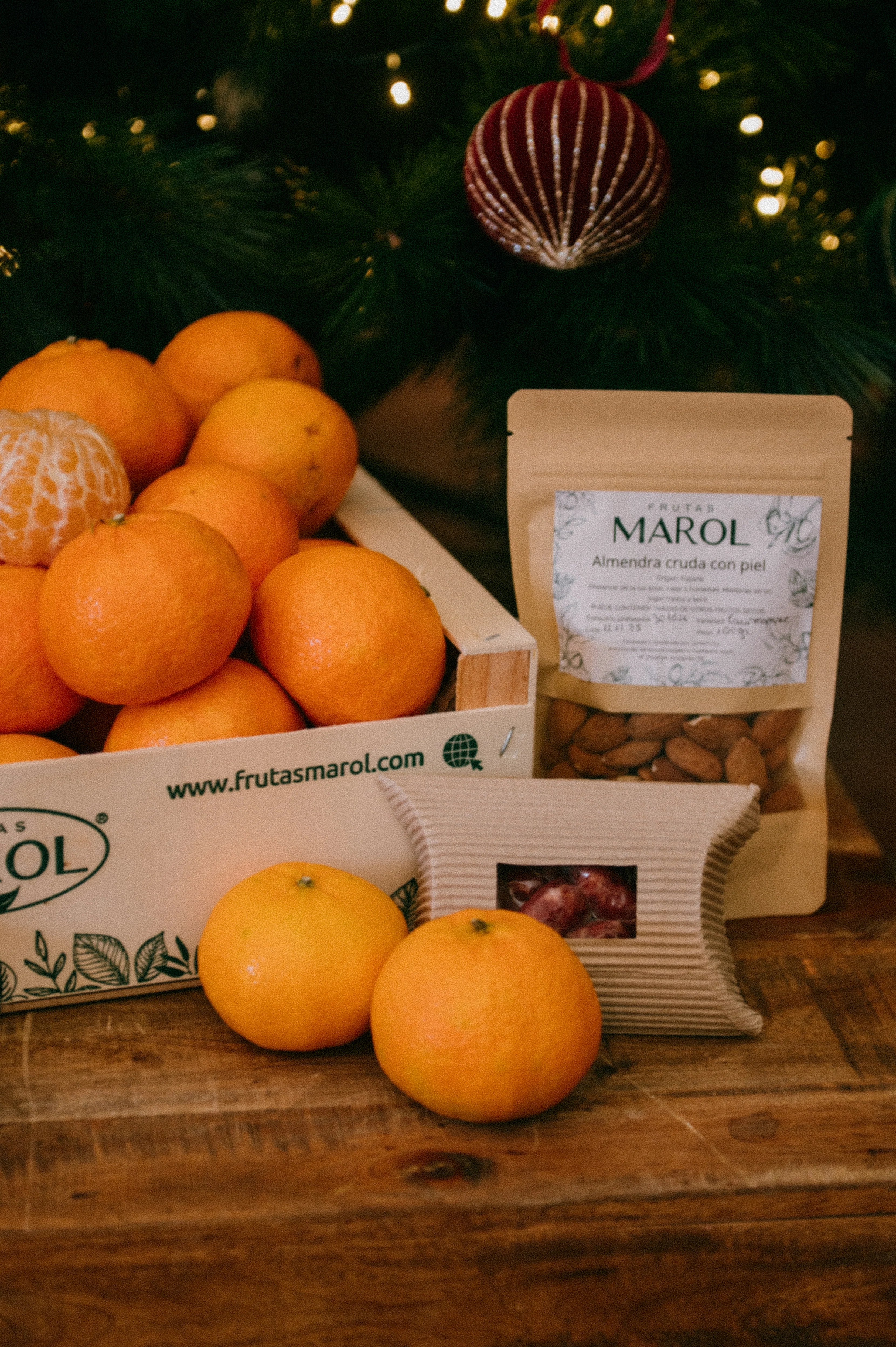 Imagen del producto 4