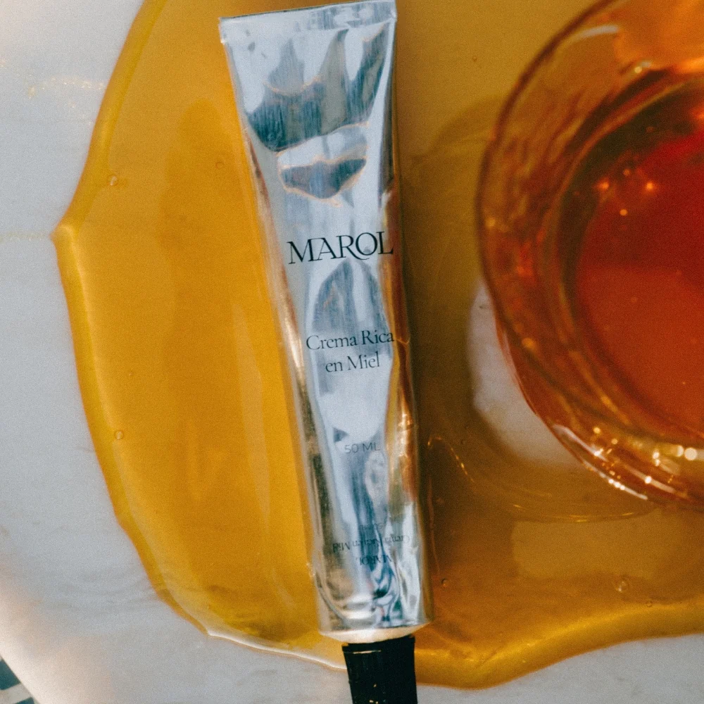 Imagen del producto 4