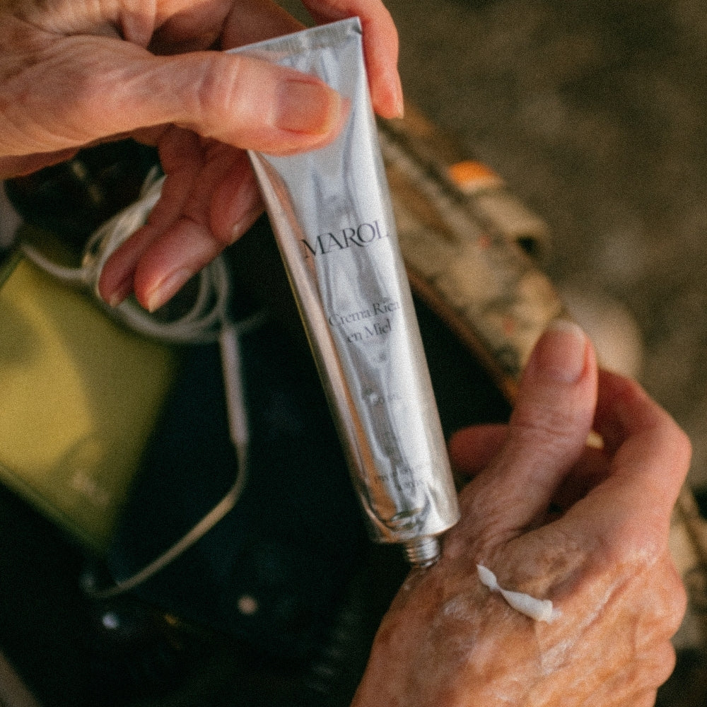 Imagen del producto 6