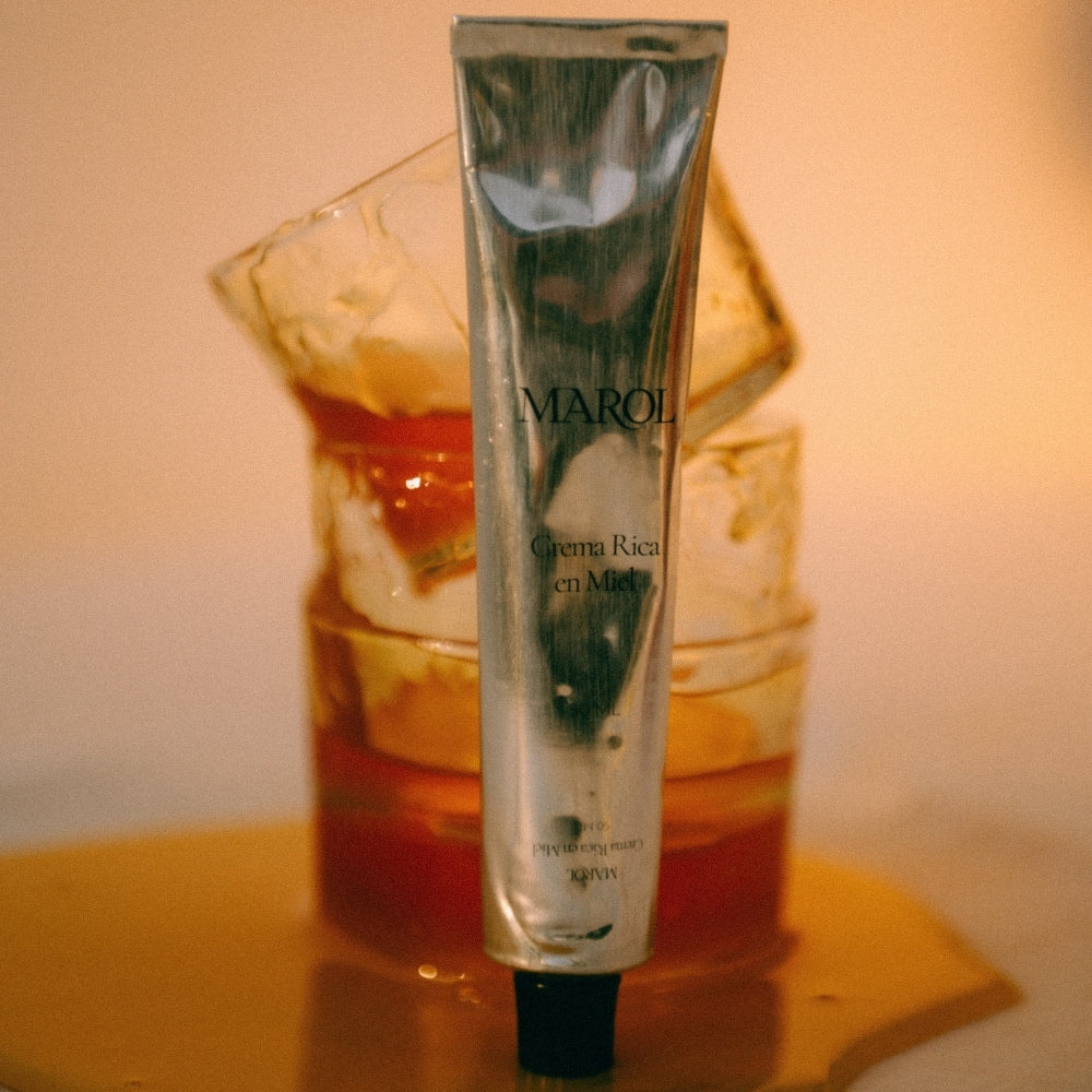 Imagen del producto 7