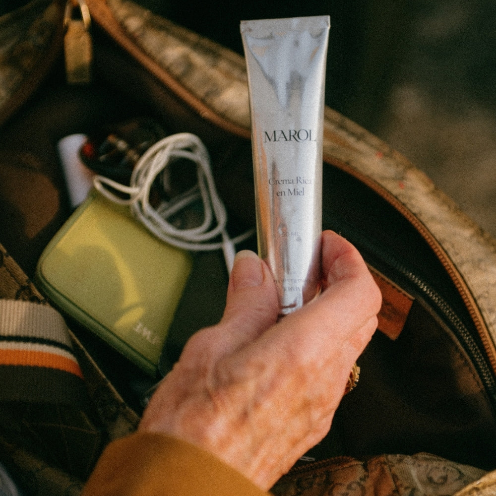 Imagen del producto 8