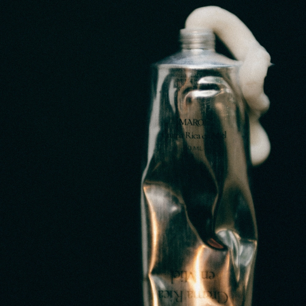 Imagen del producto 9