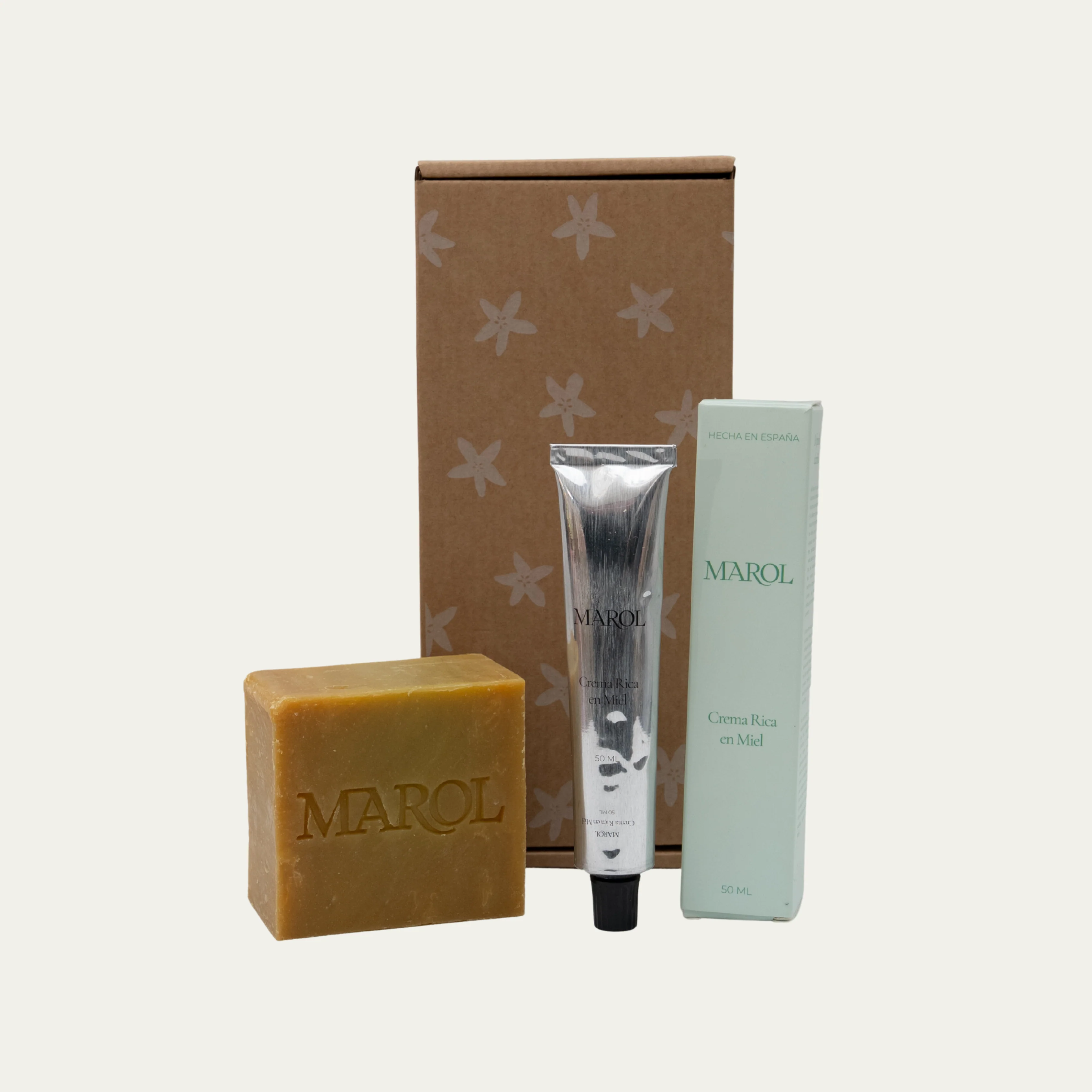 Especial San Valentín