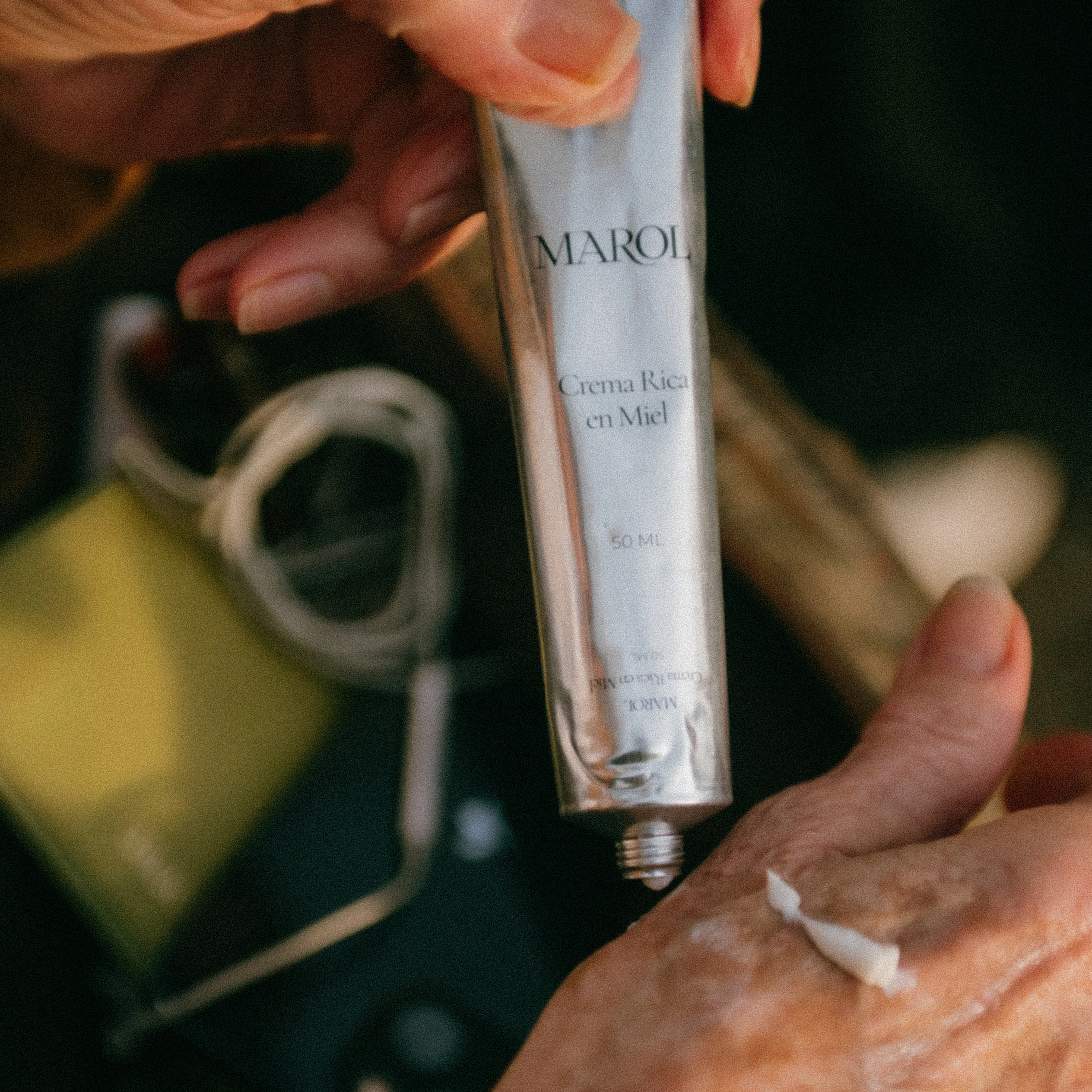 Imagen del producto 4