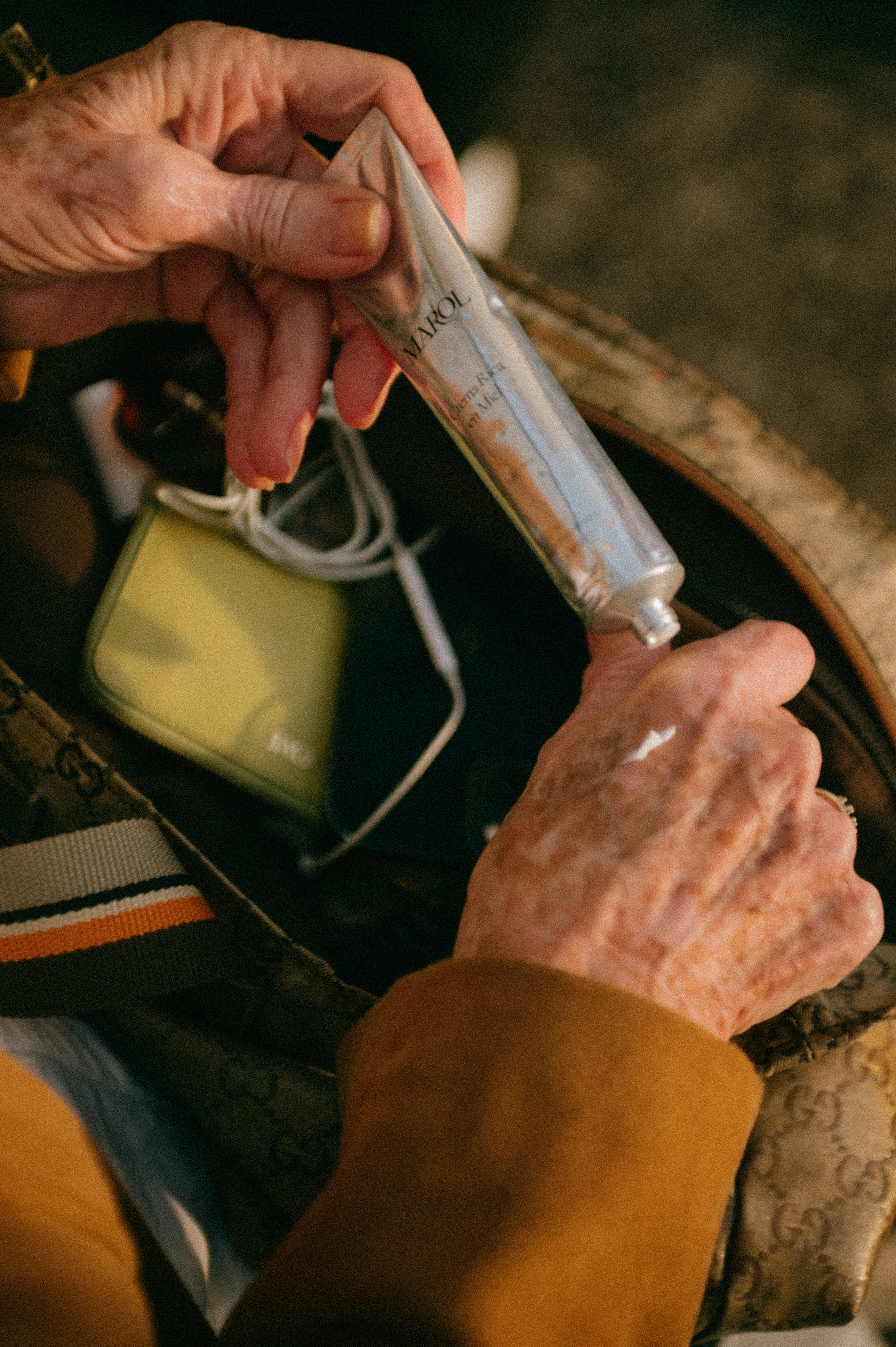 Imagen del producto 5