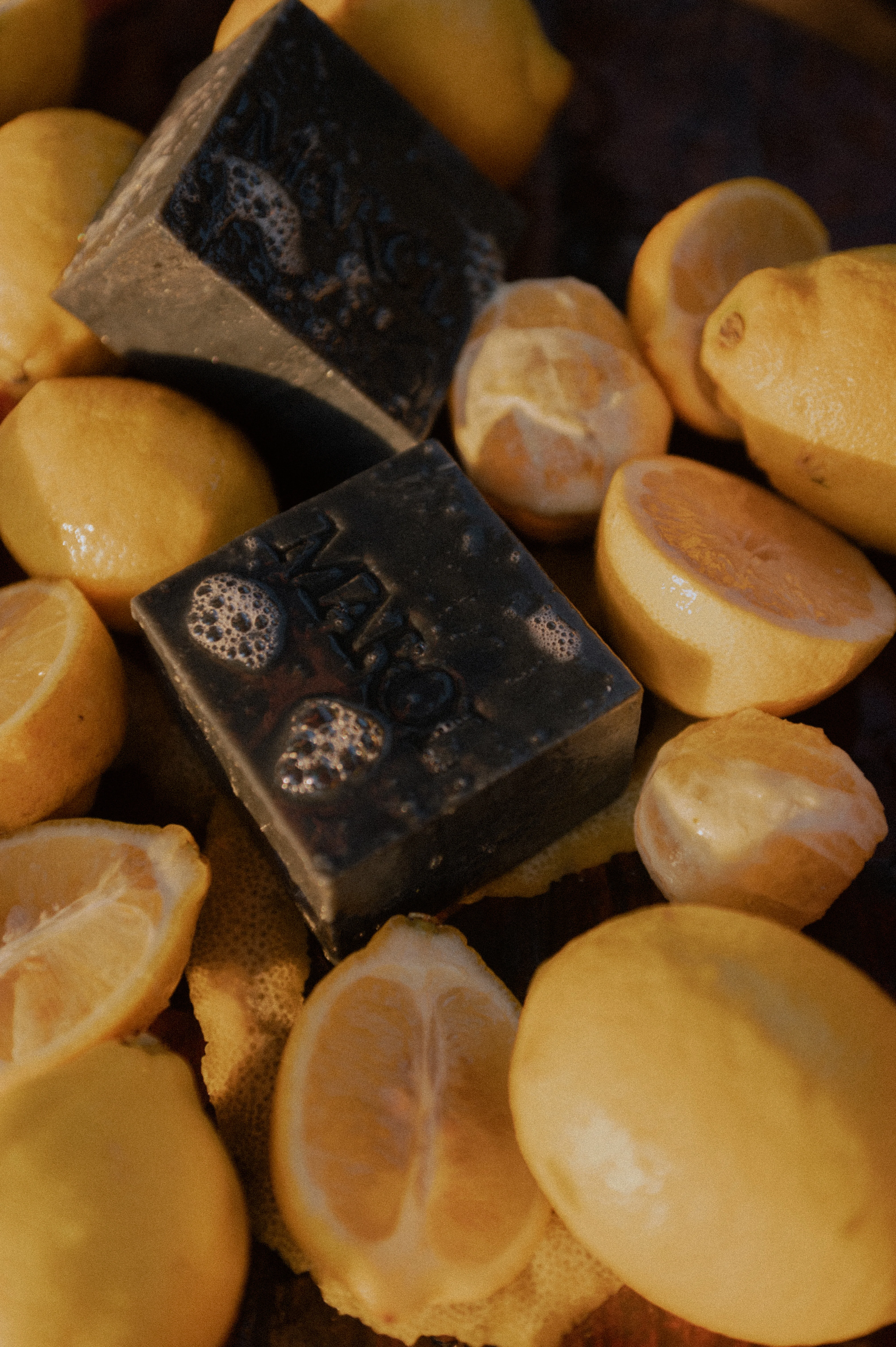 Imagen del producto 6