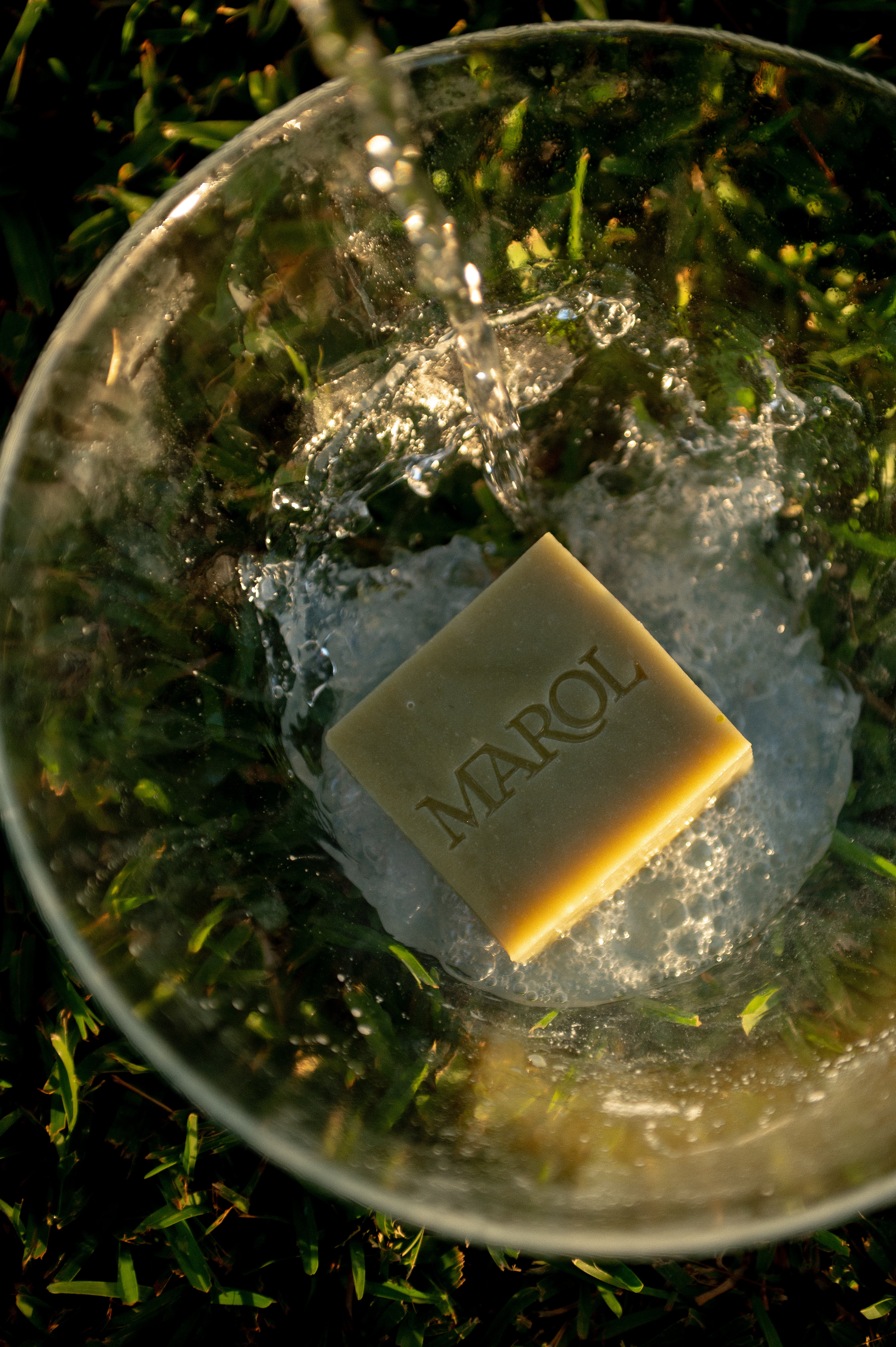 Imagen del producto 3