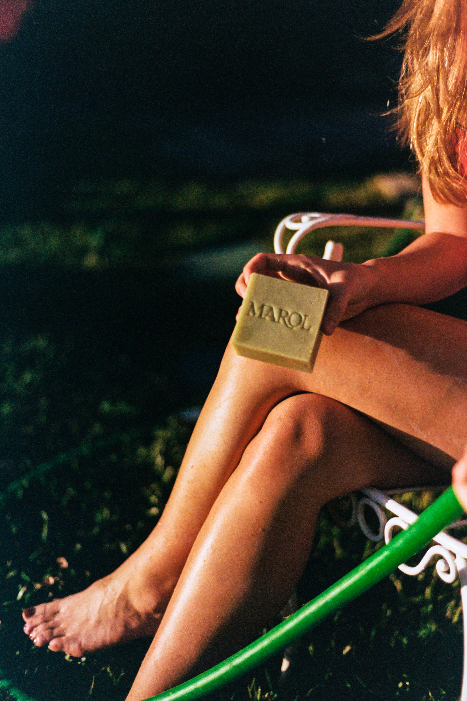 Imagen del producto 5