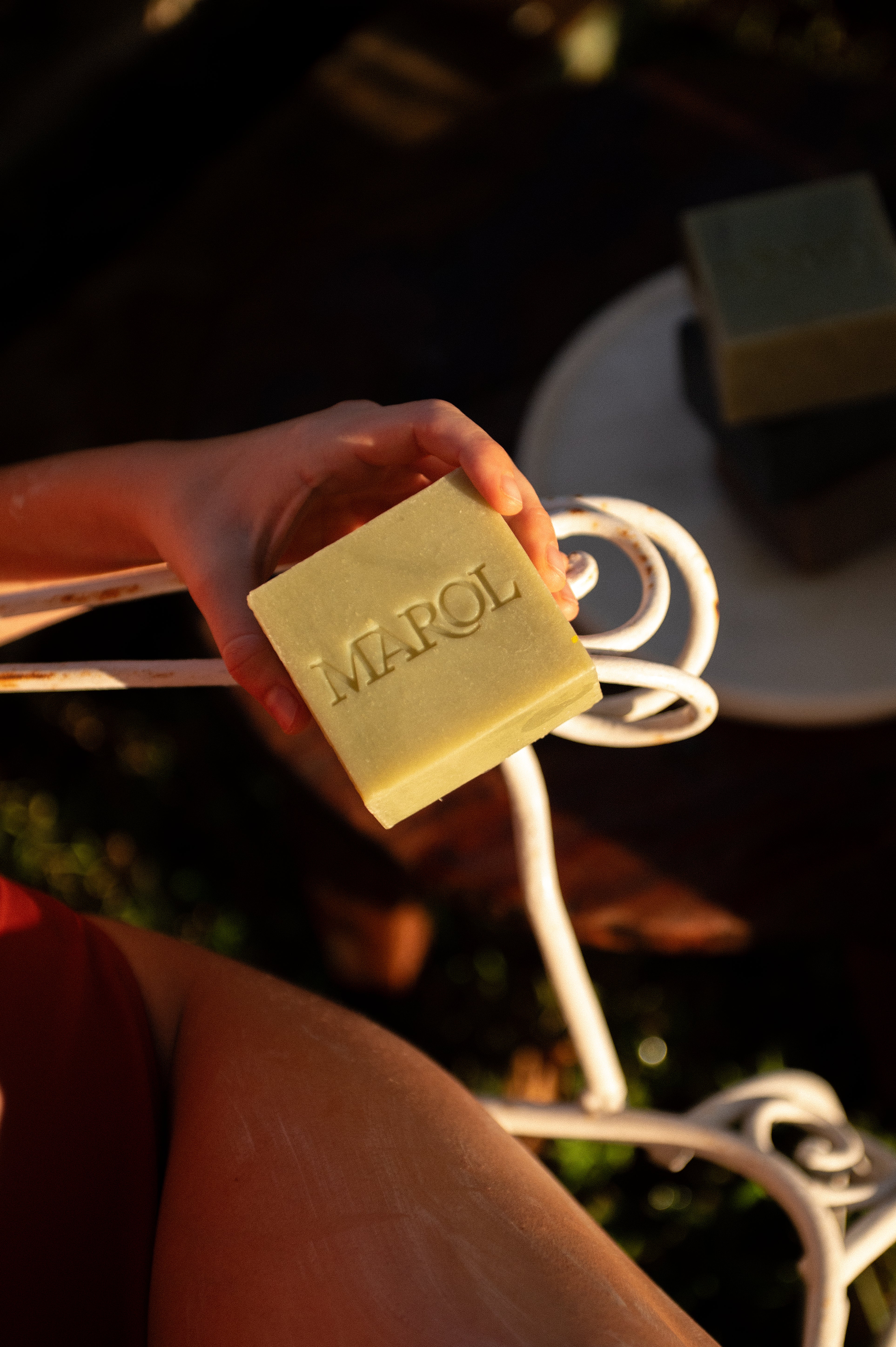 Imagen del producto 6