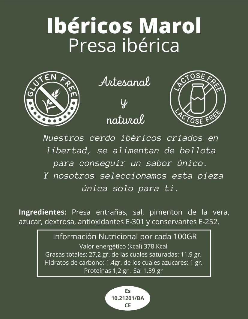 Imagen del producto 6