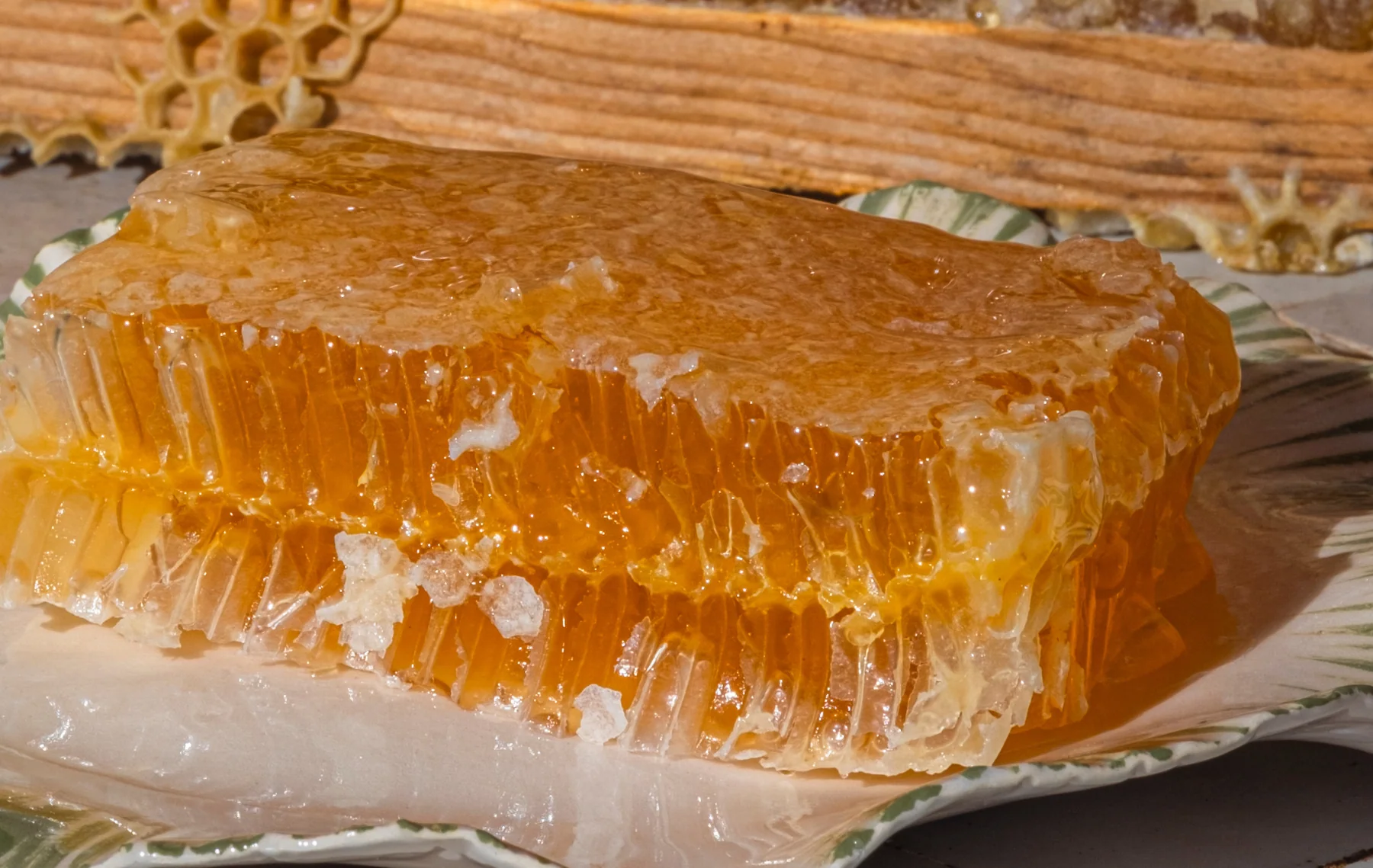 Imagen del producto 4