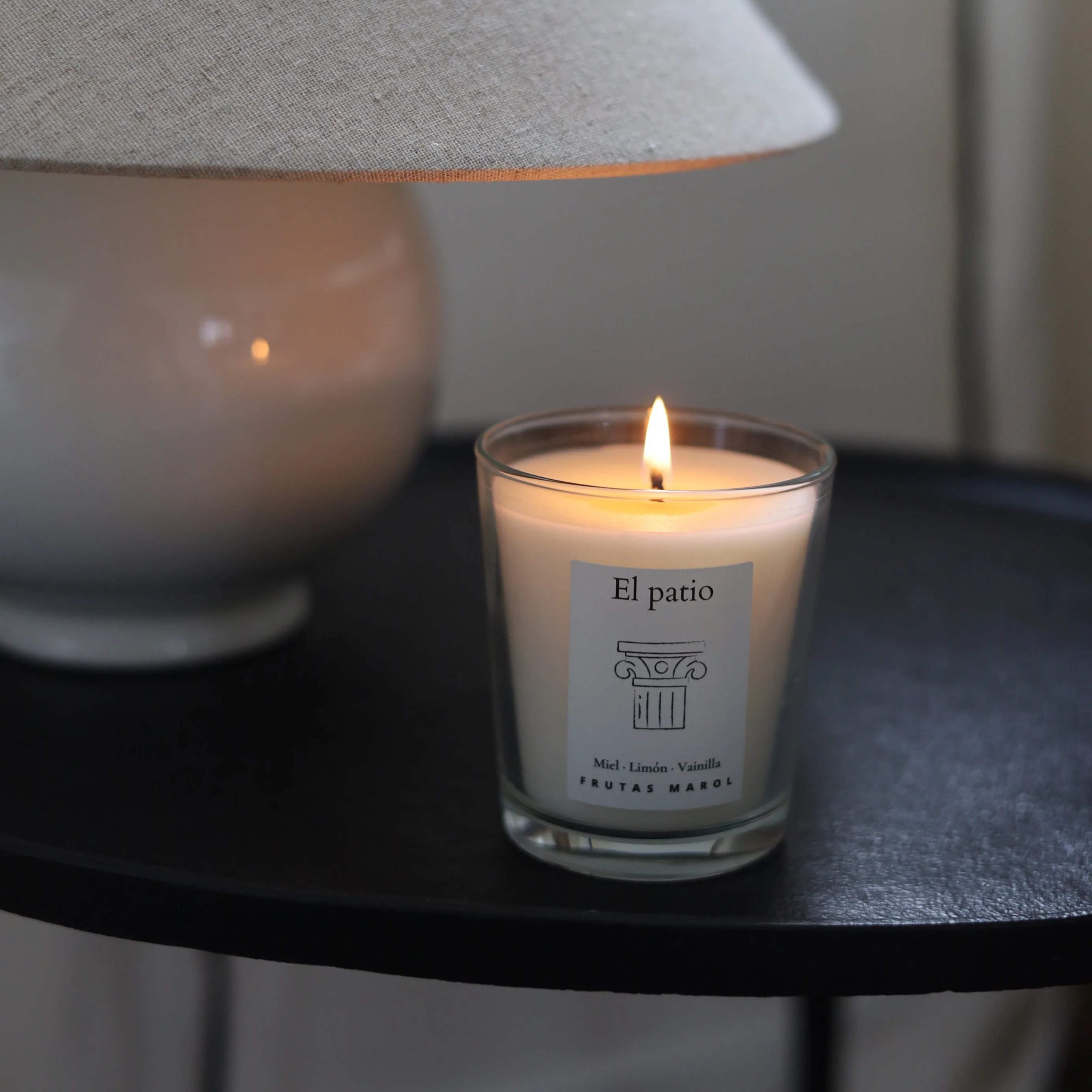 Imagen del producto 4