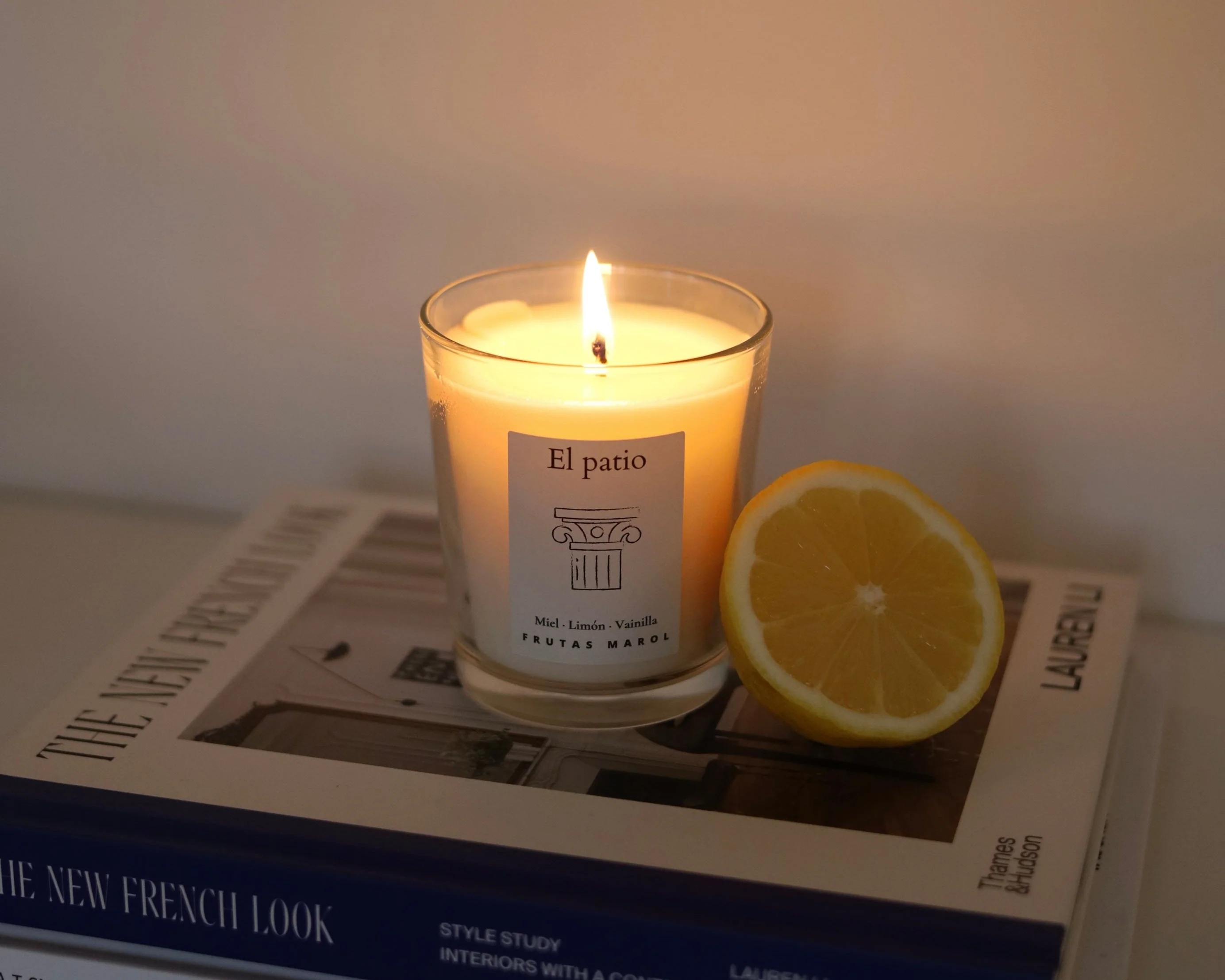 Imagen del producto 5