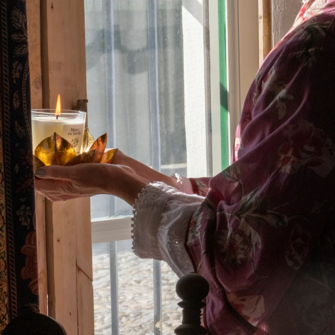 Imagen del producto 5