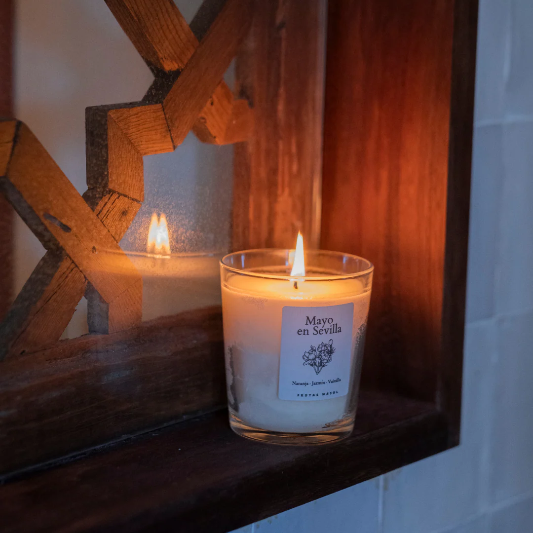 Imagen del producto 6