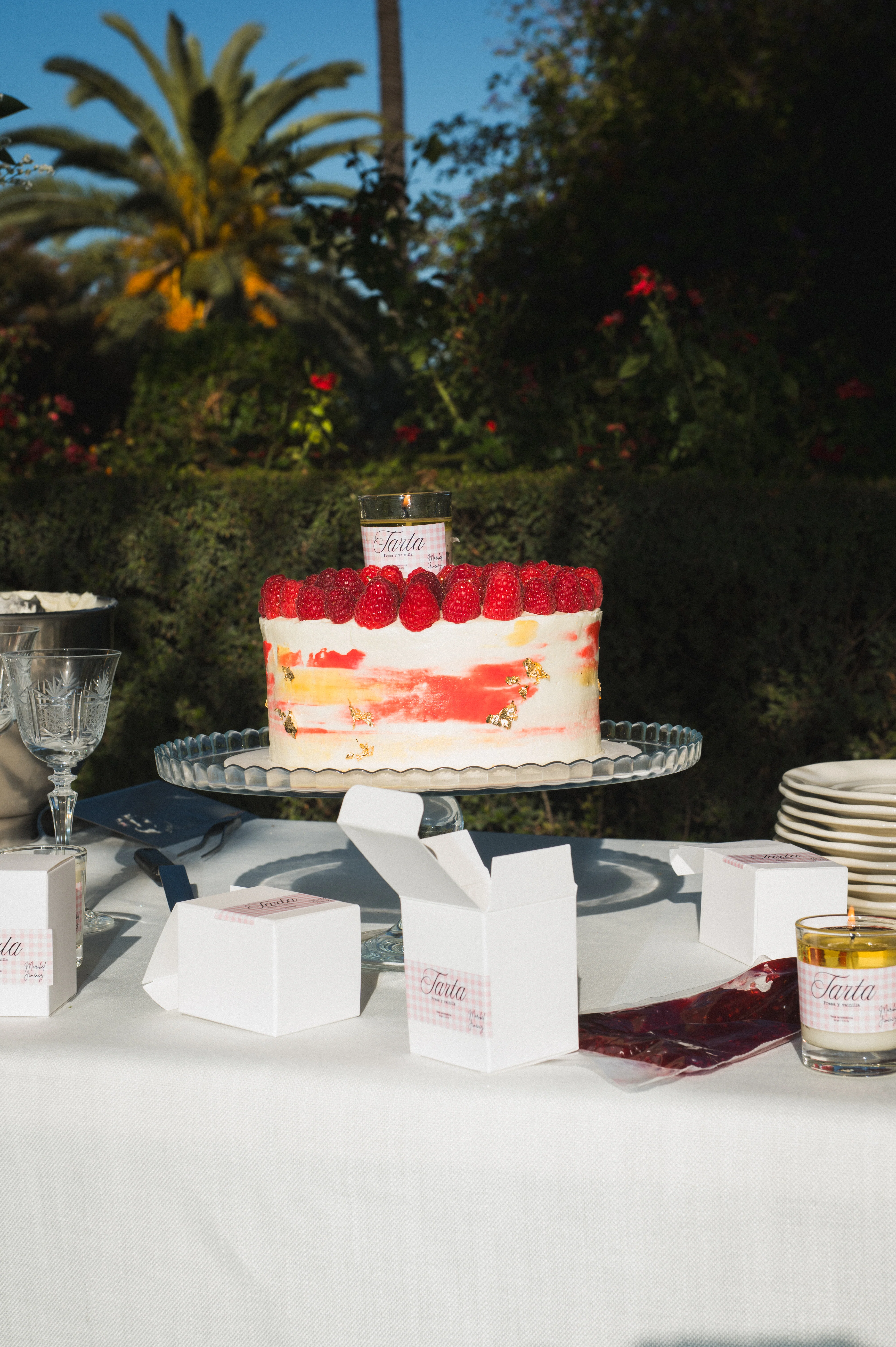 Imagen del producto 7