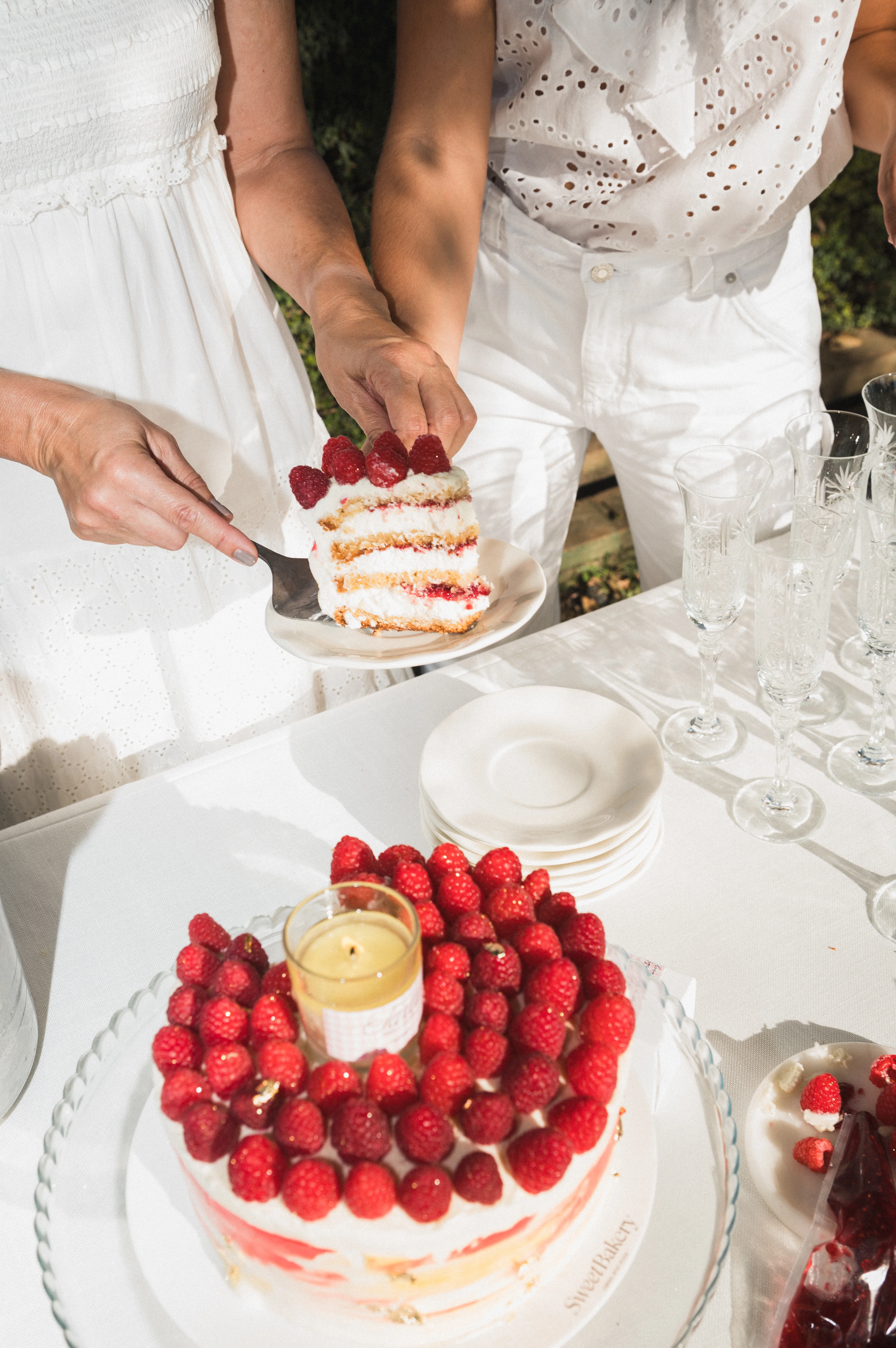 Imagen del producto 8